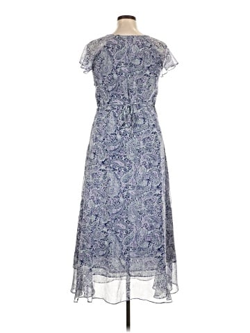 Jaclyn Smith Cocktail Dress (view 2)