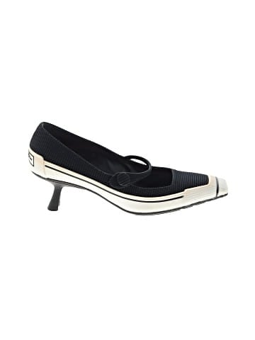 Christian Dior Heels (view 1)