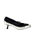 Christian Dior Black Heels Size EU 39 - photo 1