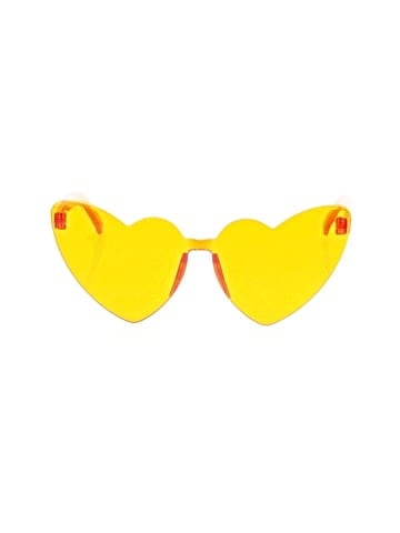 Unbranded Sunglasses (view 2)
