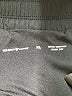 Active by Old Navy Solid Black Athletic Shorts Size XL - photo 3