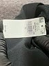 Active by Old Navy Solid Black Athletic Shorts Size XL - photo 4