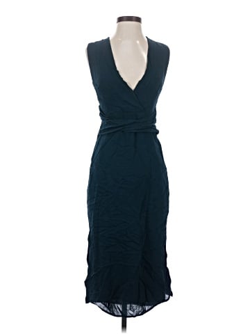Reiss Cocktail Dress (view 1)