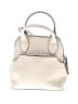 Unbranded Ivory Satchel One size - photo 3