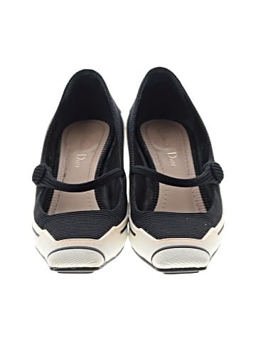Christian Dior Heels (view 2)