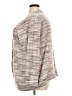 Lane Bryant Gray Cardigan Size 26 - 28 Plus - photo 5