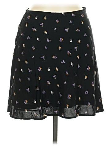 Divided by H&M Casual Skirt (view 1)