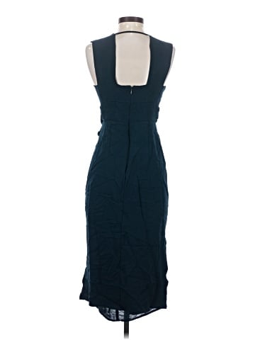 Reiss Cocktail Dress (view 2)
