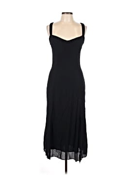 Reformation Cocktail Dress