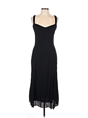 Reformation Cocktail Dress (view 1)