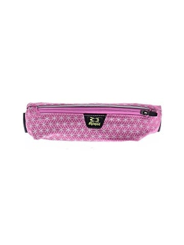 Assorted Brands Belt Bag (view 1)