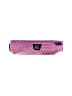 Assorted Brands Pink Belt Bag One size - photo 1