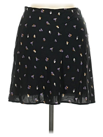 Divided by H&M Casual Skirt (view 2)