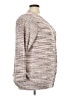 Lane Bryant Gray Cardigan Size 26 - 28 Plus - photo 4