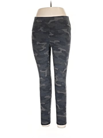 Bass Pro Shops Active Pants (view 1)