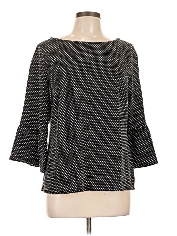 Talbots Pullover Sweater (view 1)