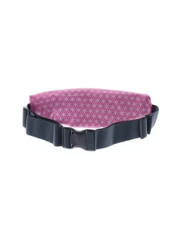 Assorted Brands Belt Bag (view 2)