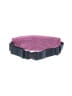 Assorted Brands Pink Belt Bag One size - photo 2