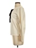J.Crew 100% Cotton Ivory Long Sleeve Blouse Size S - photo 5