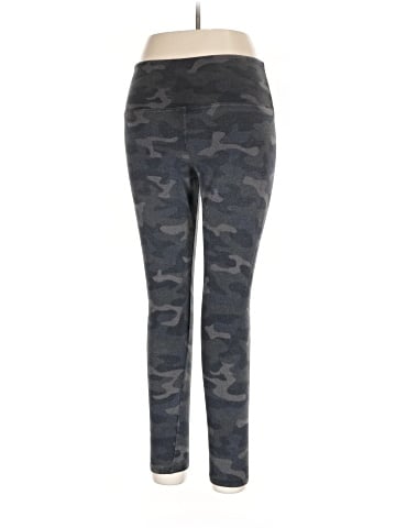 Bass Pro Shops Active Pants (view 2)