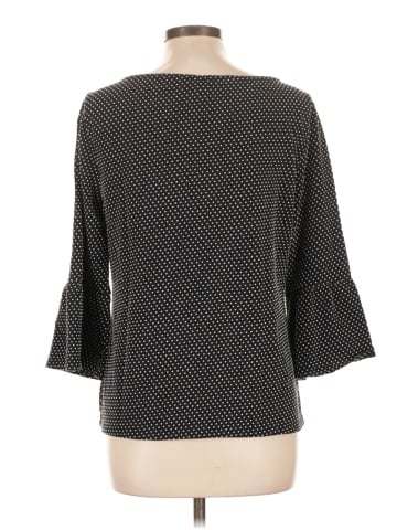 Talbots Pullover Sweater (view 2)