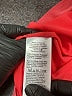 J.Crew 100% Polyester Solid Pink Casual Skirt Size S - photo 5