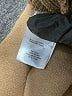 Marissa Webb 100% Cotton Brown Sweatshirt Size S - photo 8