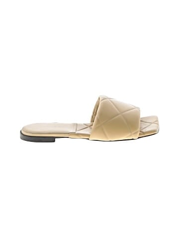 Bottega Veneta Sandals (view 1)