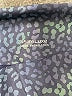 Fabletics Print Blue Athletic Shorts Size S (estimated) - photo 3