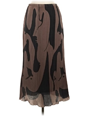Prettygarden Formal Skirt (view 1)