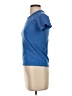 Move Theology Blue Active T-Shirt Size S - photo 5