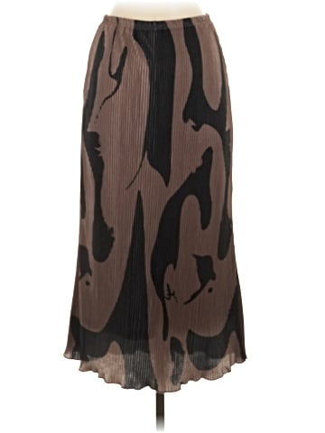 Prettygarden Formal Skirt (view 2)