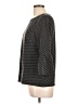 Talbots Black Pullover Sweater Size L - photo 5