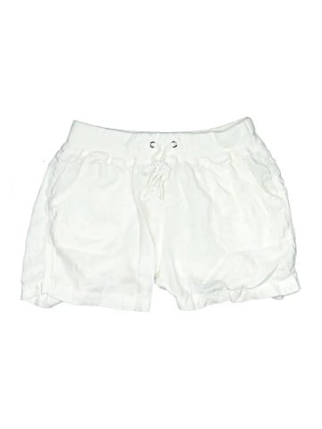 Calvin Klein Shorts (view 1)