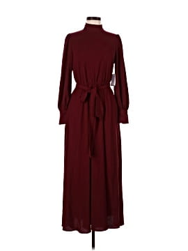 Alexia Admor Casual Dress