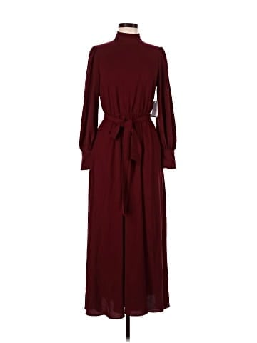 Alexia Admor Casual Dress (view 1)