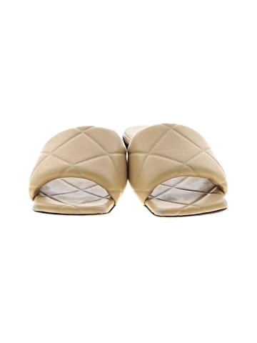 Bottega Veneta Sandals (view 2)