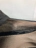 Sofft Black Heels Size 8 - photo 4