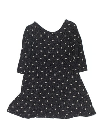 Old Navy Dress (view 1)
