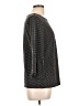 Talbots Black Pullover Sweater Size L - photo 4