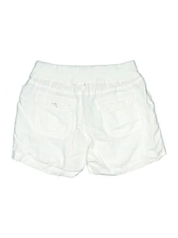 Calvin Klein Shorts (view 2)