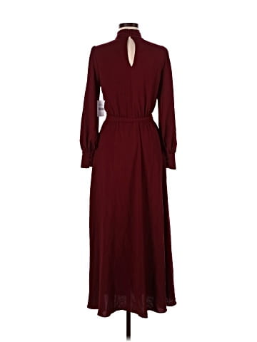 Alexia Admor Casual Dress (view 2)
