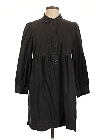 Madewell Casual Dress (view 1)