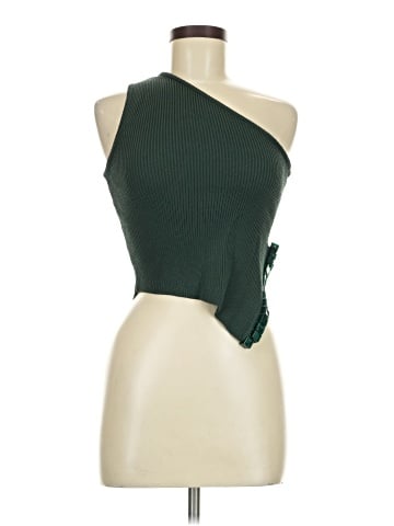 Zara Bodysuit (view 1)