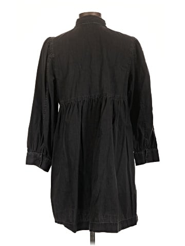 Madewell Casual Dress (view 2)