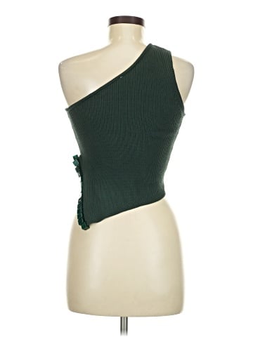 Zara Bodysuit (view 2)