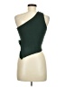 Zara Green Bodysuit Size M - photo 2