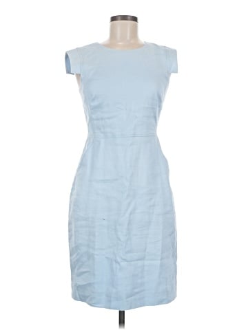 J.Crew Casual Dress (view 1)