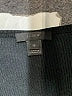 J.Crew Black Tank Top Size XS - photo 7