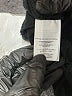 J.Crew Black Tank Top Size XS - photo 8
